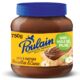 Chocolat Pâte à Tartiner Cacao Noisettes 750 g -POULAIN-