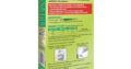 Désherbant Jardin Action 2 en 1 Polyvalent 200 ml -ROUNDUP RMU200N-