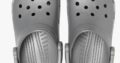 Crocs Mixte Classic Clogs Sabots