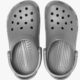 Crocs Mixte Classic Clogs Sabots