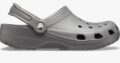 Crocs Mixte Classic Clogs Sabots