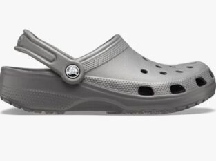 Crocs Mixte Classic Clogs Sabots