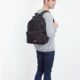 Le SAC A DOS EASTPAK PADDED PAK’R Backpack est en promotion !!