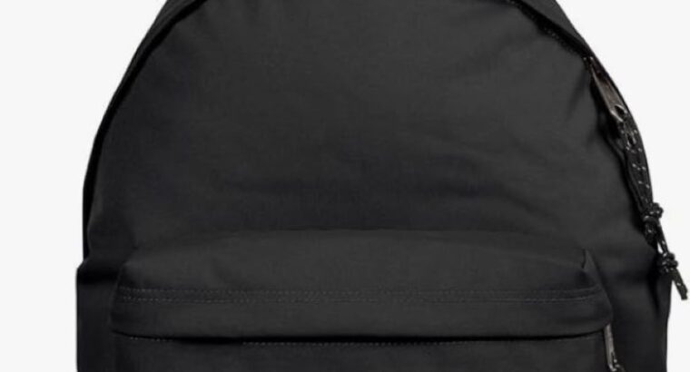 Le SAC A DOS EASTPAK PADDED PAK’R Backpack est en promotion !!