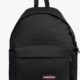 Le SAC A DOS EASTPAK PADDED PAK’R Backpack est en promotion !!