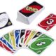 Mattel Games UNO Classique, Jeu De Cartes Familial disponible sur HolaDeal !