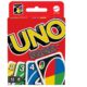 Mattel Games UNO Classique, Jeu De Cartes Familial disponible sur HolaDeal !