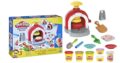 Play-Doh Kitchen Creations Pizza Oven en promotion chez Amazon !