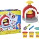 Play-Doh Kitchen Creations Pizza Oven en promotion chez Amazon !