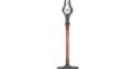 Aspirateur balai HOOVER HF122AH