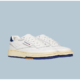 Baskets Club C LTD Reebok