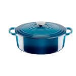 Cocotte TEFAL