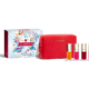 Coffret Lip Oil Clarins