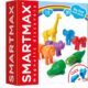 Smartmax Animaux -Jeux pour Enfants-1 an Et 5- My First Safari Animals