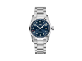 Profitez d’une remise supplémentaire de 12% sur une sélection de montres(Longines, Seiko, Tissot…)