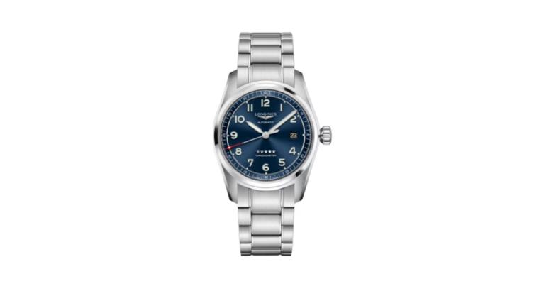 Profitez d’une remise supplémentaire de 12% sur une sélection de montres(Longines, Seiko, Tissot…)