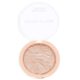 Revolution Beauty London: Makeup Revolution, Highlight Reloaded, Illuminateur, Just My Type, 10g