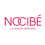 Nocibé