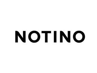 Notino : Bénéficiez d’une remise de 15% sur tout le site