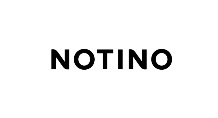 Notino : Bénéficiez d’une remise de 15% sur tout le site