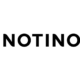 Notino : Bénéficiez d’une remise de 15% sur tout le site