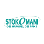 Stokomani