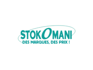 Stokomani : 50% de réduction immédiate sur une sélection de meubles