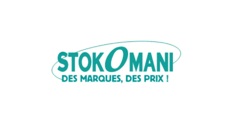 Stokomani : 50% de réduction immédiate sur une sélection de meubles